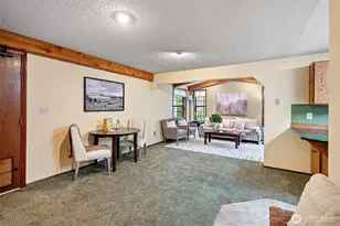 14671 Fagerud Rd SE, Olalla, WA 98359 - Photo 21