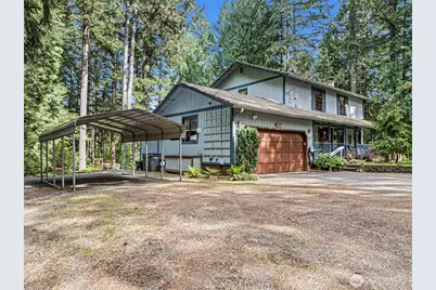 14671 Fagerud Road SE, Olalla, WA 98359 - Photo 33