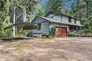 14671 Fagerud Rd SE, Olalla, WA 98359 - Photo 33