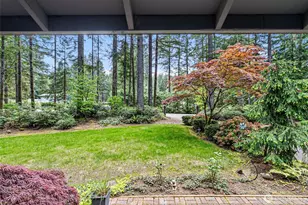 14671 Fagerud Rd SE, Olalla, WA 98359 - Photo 35