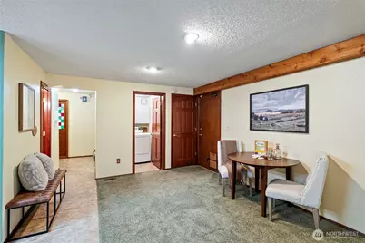 14671 Fagerud Road SE, Olalla, WA 98359 - Photo 17