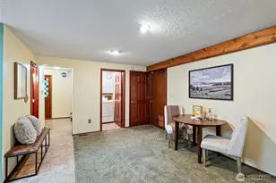 14671 Fagerud Rd SE, Olalla, WA 98359 - Photo 17