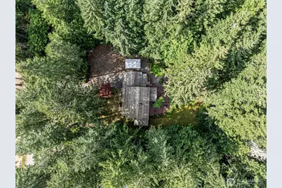 14671 Fagerud Road SE, Olalla, WA 98359 - Photo 31
