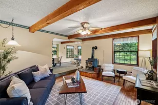 14671 Fagerud Rd SE, Olalla, WA 98359 - Photo 9