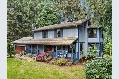 14671 Fagerud Road SE, Olalla, WA 98359 - Photo 37