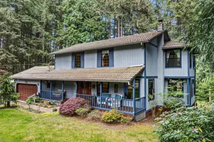 14671 Fagerud Rd SE, Olalla, WA 98359 - Photo 37