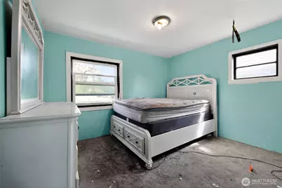 2008 Pacific Avenue, Aberdeen, WA 98520 - Photo 17