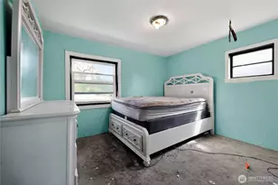 2008 Pacific Ave, Aberdeen, WA 98520 - Photo 17
