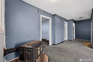 2008 Pacific Ave, Aberdeen, WA 98520 - Photo 9