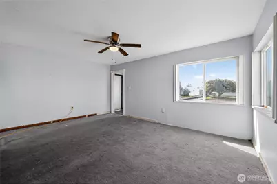 2008 Pacific Avenue, Aberdeen, WA 98520 - Photo 7