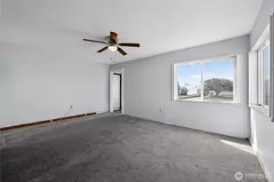 2008 Pacific Ave, Aberdeen, WA 98520 - Photo 7