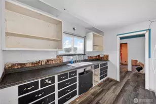 2008 Pacific Ave, Aberdeen, WA 98520 - Photo 11