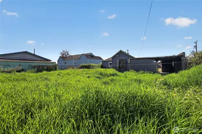 2008 Pacific Avenue, Aberdeen, WA 98520 - Photo 29