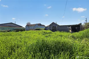 2008 Pacific Ave, Aberdeen, WA 98520 - Photo 29