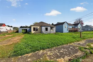 2008 Pacific Ave, Aberdeen, WA 98520 - Photo 27