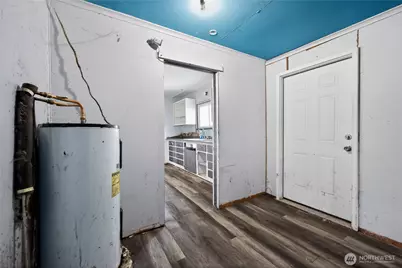 2008 Pacific Avenue, Aberdeen, WA 98520 - Photo 21