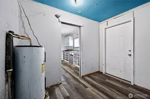 2008 Pacific Ave, Aberdeen, WA 98520 - Photo 21