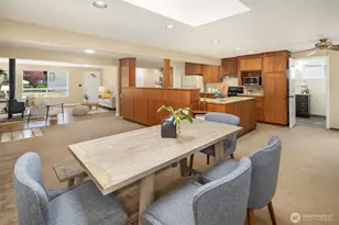 570 SE Andrews St, Issaquah, WA 98027 - Photo 13