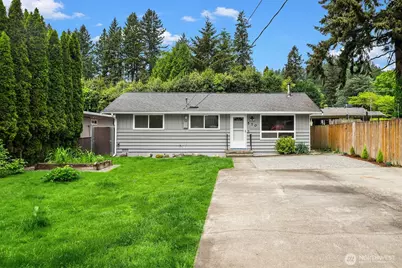 570 SE Andrews Street, Issaquah, WA 98027 - Photo 29