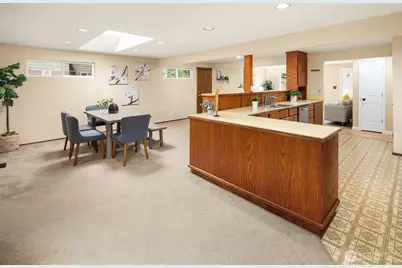 570 SE Andrews Street, Issaquah, WA 98027 - Photo 11