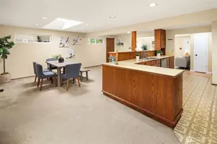 570 SE Andrews St, Issaquah, WA 98027 - Photo 11