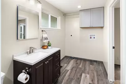 570 SE Andrews Street, Issaquah, WA 98027 - Photo 15