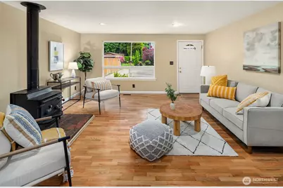 570 SE Andrews Street, Issaquah, WA 98027 - Photo 3