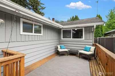570 SE Andrews Street, Issaquah, WA 98027 - Photo 23