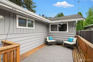 570 SE Andrews St, Issaquah, WA 98027 - Photo 23