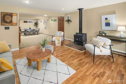 570 SE Andrews Street, Issaquah, WA 98027 - Photo 5