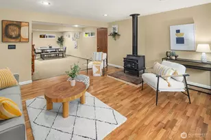 570 SE Andrews St, Issaquah, WA 98027 - Photo 5