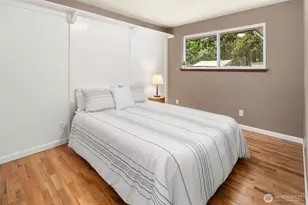 570 SE Andrews St, Issaquah, WA 98027 - Photo 19