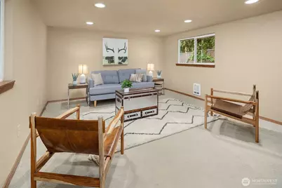 570 SE Andrews Street, Issaquah, WA 98027 - Photo 21