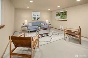 570 SE Andrews St, Issaquah, WA 98027 - Photo 21
