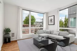 121 12th Ave E, Seattle, WA 98102 - Photo 5