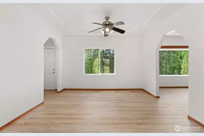 2054 Little Hanaford Road, Centralia, WA 98531 - Photo 11