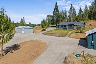 2054 Little Hanaford Rd, Centralia, WA 98531 - Photo 1