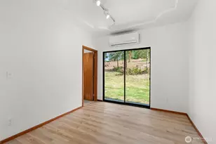 2054 Little Hanaford Rd, Centralia, WA 98531 - Photo 13