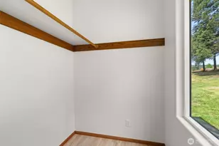 2054 Little Hanaford Rd, Centralia, WA 98531 - Photo 21