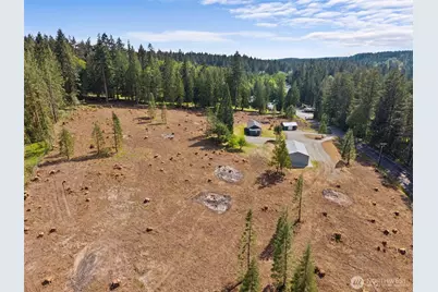2054 Little Hanaford Road, Centralia, WA 98531 - Photo 39