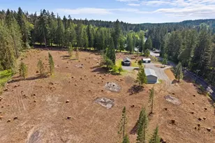 2054 Little Hanaford Rd, Centralia, WA 98531 - Photo 39