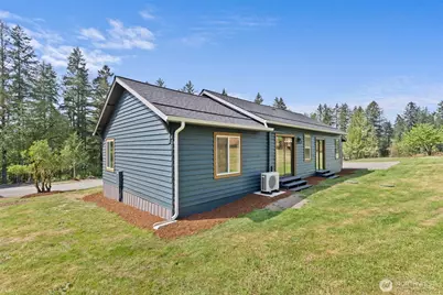 2054 Little Hanaford Road, Centralia, WA 98531 - Photo 33