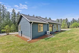 2054 Little Hanaford Rd, Centralia, WA 98531 - Photo 33