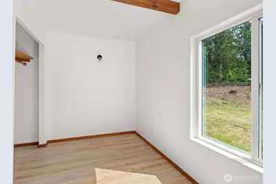 2054 Little Hanaford Road, Centralia, WA 98531 - Photo 23