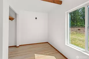 2054 Little Hanaford Rd, Centralia, WA 98531 - Photo 23