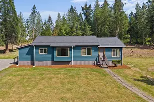 2054 Little Hanaford Rd, Centralia, WA 98531 - Photo 7