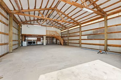 2054 Little Hanaford Road, Centralia, WA 98531 - Photo 29