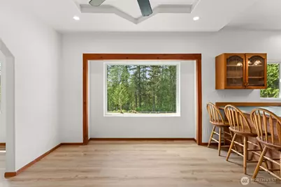 2054 Little Hanaford Road, Centralia, WA 98531 - Photo 15