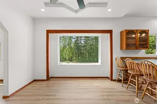 2054 Little Hanaford Rd, Centralia, WA 98531 - Photo 15