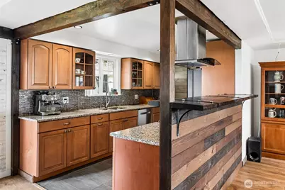 10402 Douglas Drive SW, Lakewood, WA 98499 - Photo 13